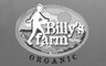 Billy's Farm