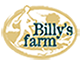 Billy's Farm